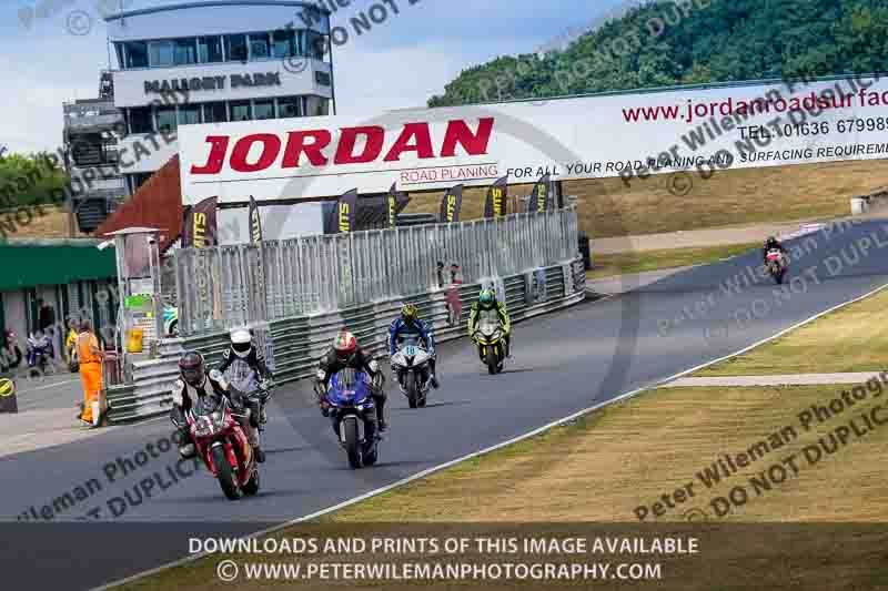 enduro digital images;event digital images;eventdigitalimages;mallory park;mallory park photographs;mallory park trackday;mallory park trackday photographs;no limits trackdays;peter wileman photography;racing digital images;trackday digital images;trackday photos